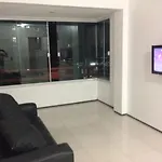 Apartamento 104 Majestic