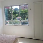 Apartamento 104 Majestic