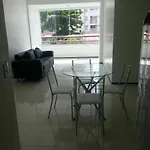 Apartamento 104 Majestic