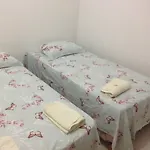 Apartamento 104 Majestic