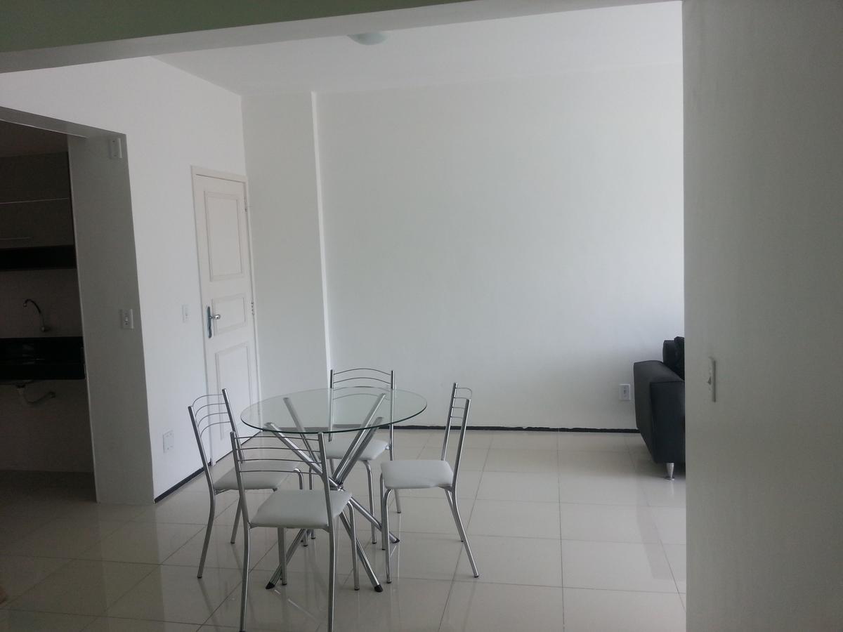 Apartamento 104 Majestic Apartamento Fortaleza (Ceara)