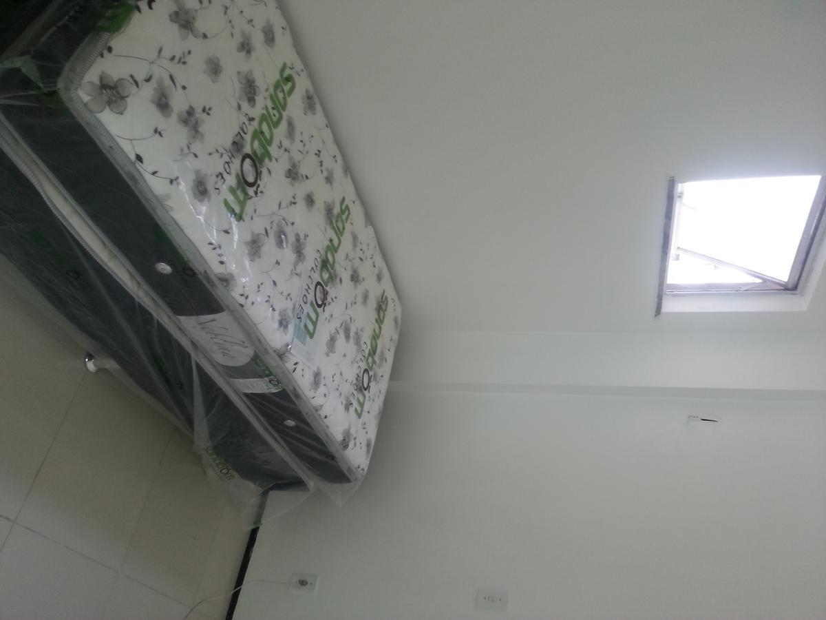 Apartamento Apartamento 104 Majestic